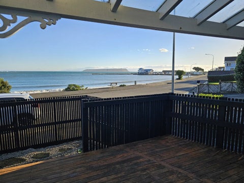 44C Moana Road, Plimmerton, Porirua