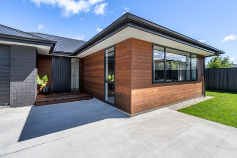 7A Coutts Road, Gore, Gore
