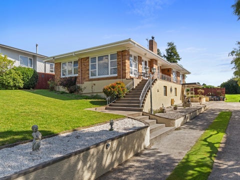 1428 Kihikihi Road, Te Awamutu, Te Awamutu