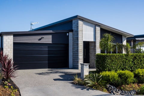 9 Alker Road, Chartwell, Hamilton