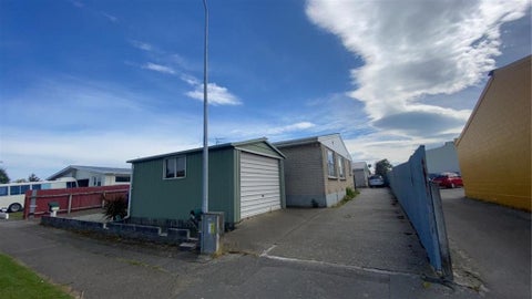 2/66 Fulton Street, Gladstone, Invercargill