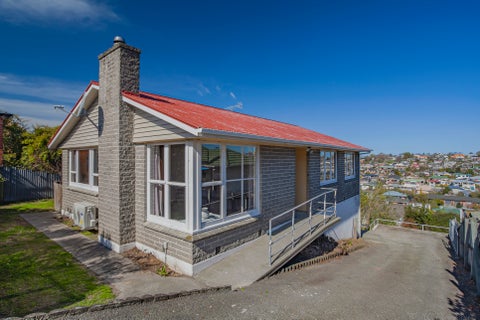 9 Hartley Crescent, Marchwiel, Timaru