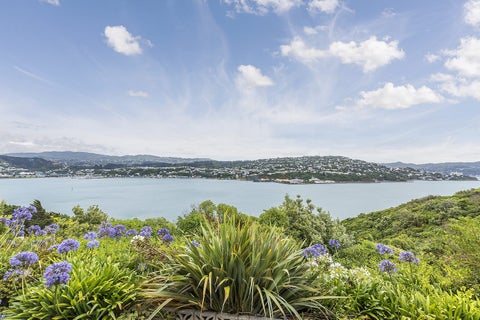 26 Duchess Place, Maupuia, Wellington