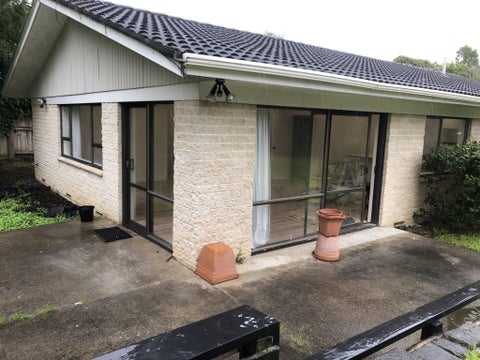 7 Cheeseman Place, Saint Johns, Auckland