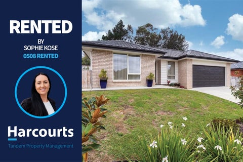 53 Motiti Street, Warkworth, Warkworth