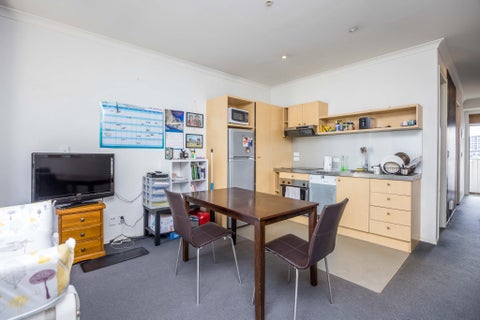 505/149 Nelson Street, Auckland Central, Auckland
