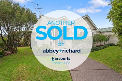 104 Frederick Street, Hillsborough, Auckland