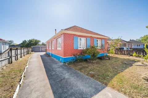 35 Rangiora Avenue, Roslyn, Palmerston North