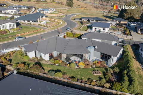 38 Heathfield Drive, Mosgiel, Mosgiel