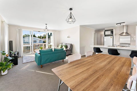 10A Bowen Street, Manurewa East, Auckland