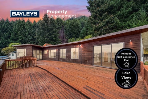 71 Dart Place, Fernhill, Queenstown