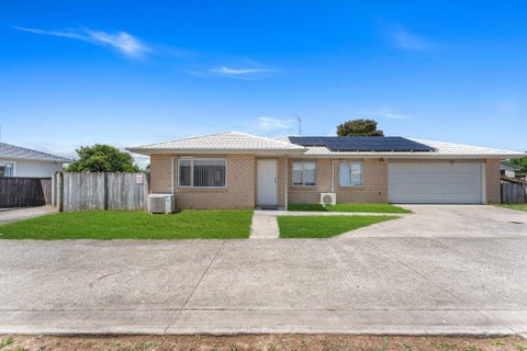 11A Elizabeth Street, Tuakau