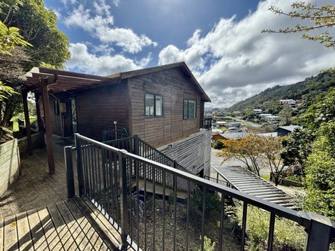 15 Russell Street, Picton, Picton