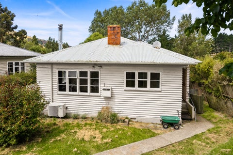 64 Ronaldsay Street, Palmerston, Palmerston