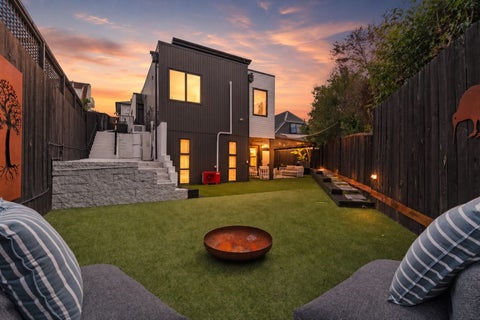 29A Hawera Road, Kohimarama, Auckland