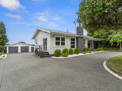 4808 Ohaupo Road, Te Awamutu, Ohaupo