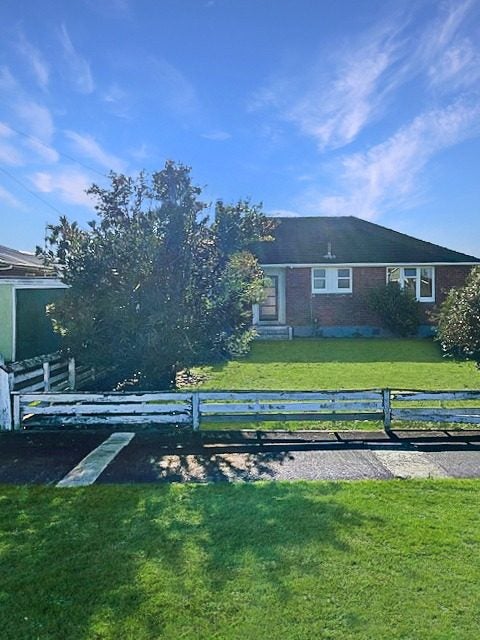 18 Hendersons Line, Marton