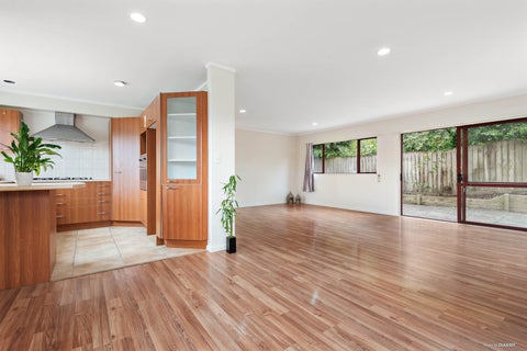 64A Dundale Avenue, Blockhouse Bay, Auckland