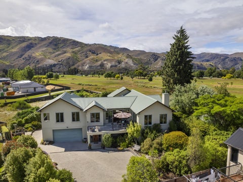 50 The Dunes, Cromwell, Cromwell