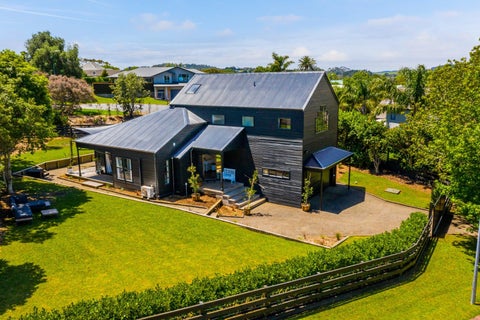 14 Denehurst Drive, Waimauku, Waimauku