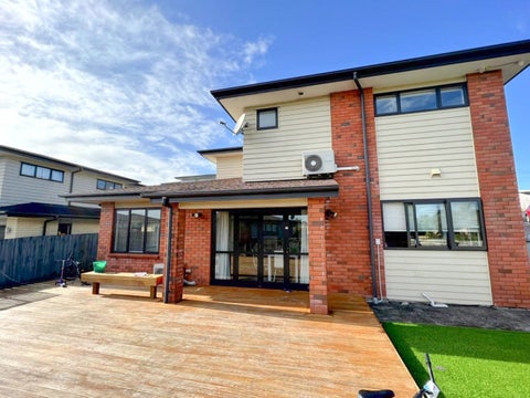 115E Sturges Road, Henderson, Henderson