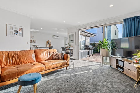 3 George West Square, Wigram, Christchurch