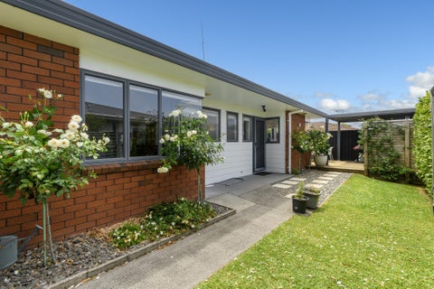 46 Seaview Road, Otumoetai, Tauranga