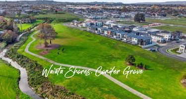 18 Te Mura Crescent, Takanini, Auckland