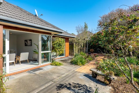23 Wittys Road, Avonhead, Christchurch