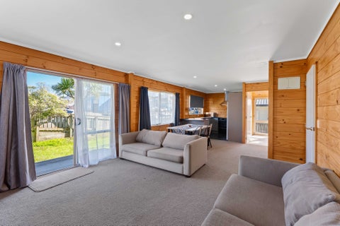 2 Dimock Street, Titahi Bay, Porirua