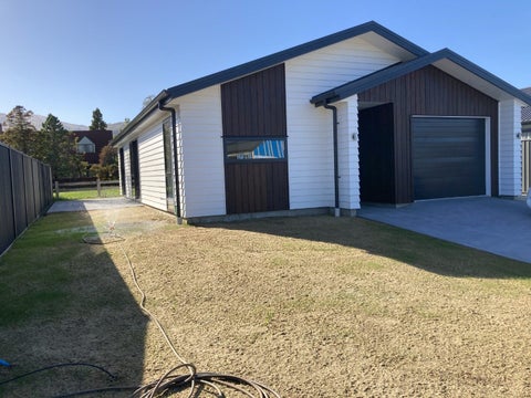 15 Dawkins Street, Cromwell, Cromwell