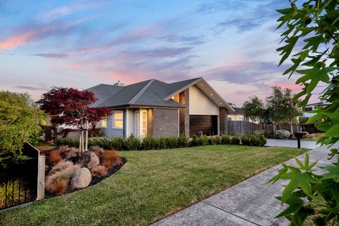 4 Robert Might Road, Kumeu