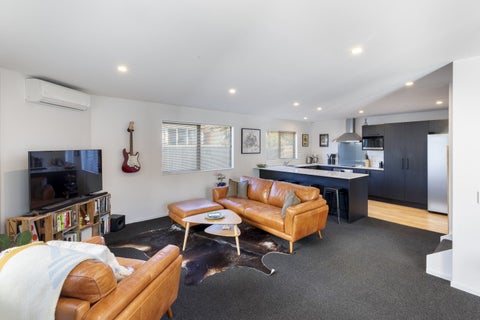 32B Southey Street, Sydenham, Christchurch