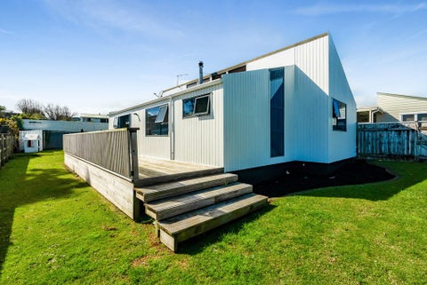 24 Gardenia Avenue, Bell Block, New Plymouth