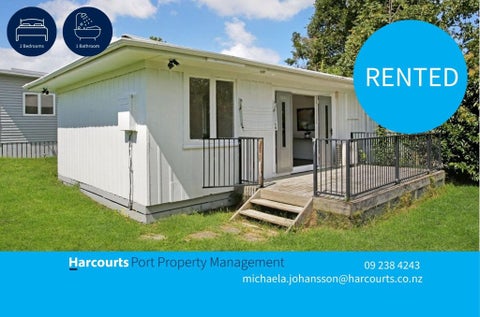 76 Mahi Road, Te Kauwhata, Te Kauwhata