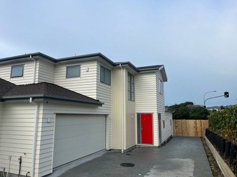 128 Grand Drive, Orewa, Orewa