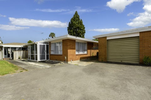 3/744 Cameron Road, Tauranga South, Tauranga