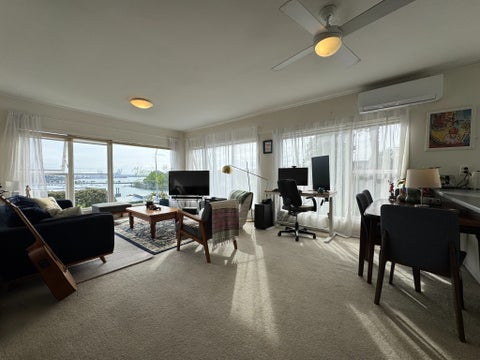 36 Ngapipi Road, Orakei, Auckland