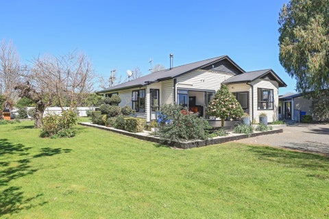 7 Longlands Road East, Longlands, Hastings