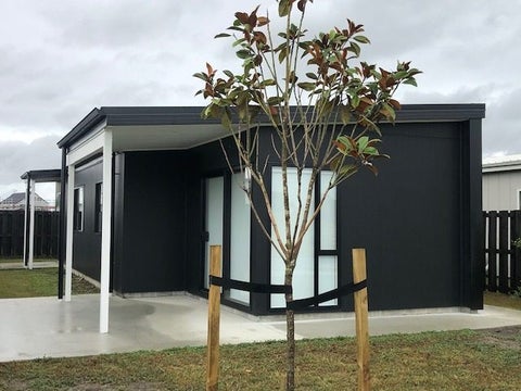 11 Harvest Road, Te Kauwhata, Te Kauwhata