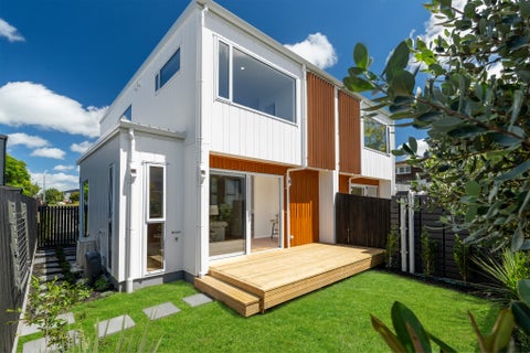 22 Finnerty Avenue, Howick, Auckland