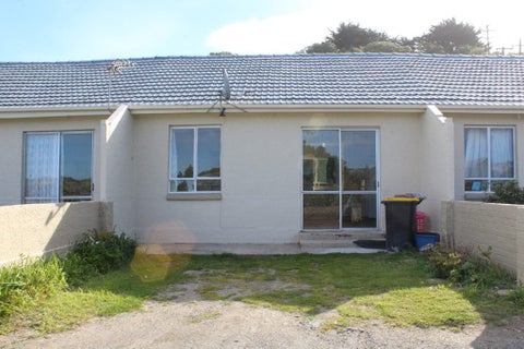 229D Tomahawk Road, Andersons Bay, Dunedin