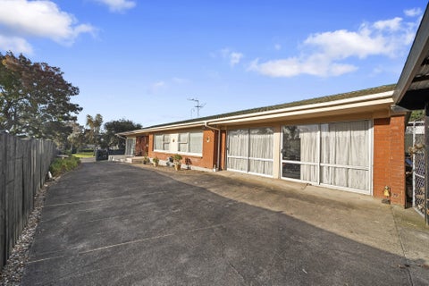 19 Hanover Place, Pahurehure, Papakura