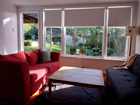 8 Edwards Road, Grey Lynn, Auckland