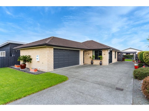25 Kedge Drive, Mangawhai, Mangawhai