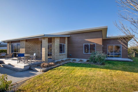19 Chandler Crescent, Clyde, Clyde