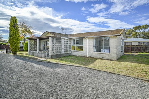 11 Columbus Crescent, Flaxmere, Hastings