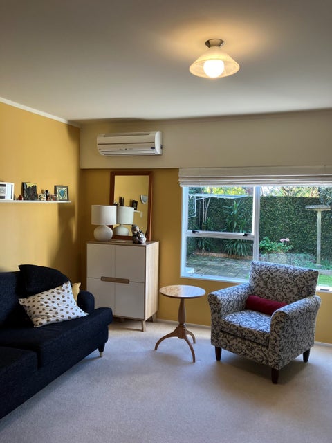 8/5 Renfrew Avenue, Sandringham, Auckland