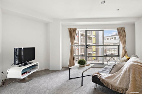 707/11 Union Street, Auckland Central, Auckland