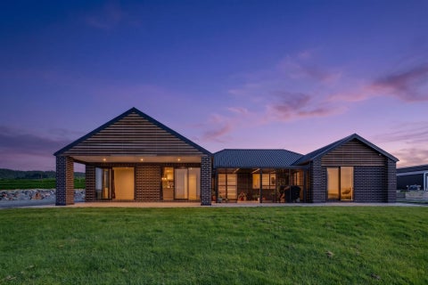 717 Millbrook Road, Waipu, Waipu